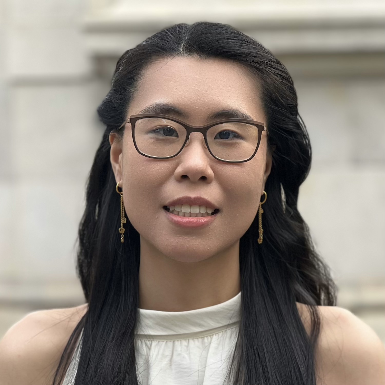 Anna Chen